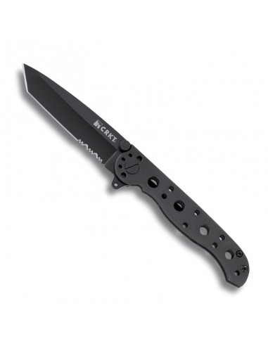 Nóż Składany CRKT M16-10KS