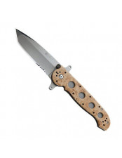 Nóż CRKT M16-14ZSF Tanto