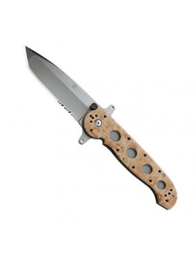 Nóż CRKT M16-14ZSF Tanto
