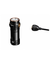 Latarka diodowa Fenix E18R 2