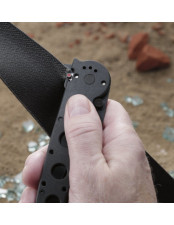 NÓŻ CRKT M16-13ZLEK 2