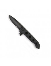 Nóż CRKT M16-14ZLEK