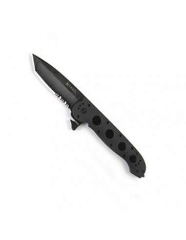 Nóż CRKT M16-14ZLEK