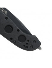 Nóż CRKT M16-14ZLEK 2