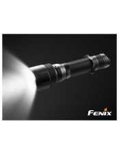 Latarka diodowa Fenix FD41... 2