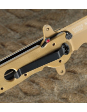 NÓŻ CRKT M16-14DSFG 2