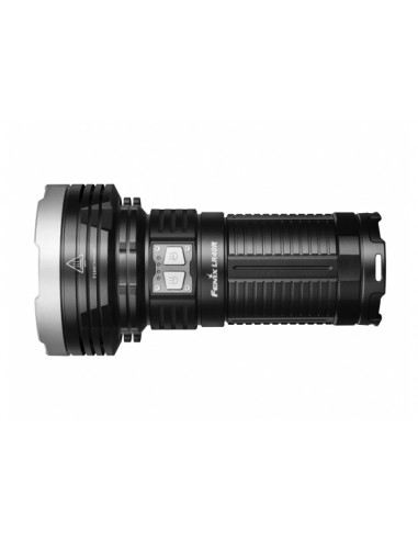 Latarka diodowa Fenix LR40R