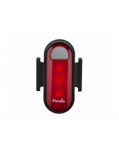 Latarka diodowa Fenix BC05R...