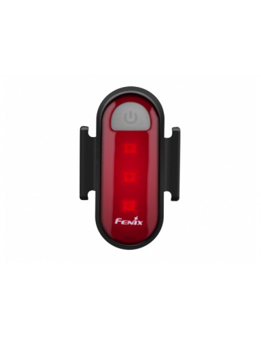 Latarka diodowa Fenix BC05R - rowerowa