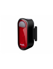 Latarka diodowa Fenix BC05R... 2