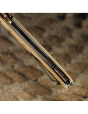 Nóż Taktyczny CRKT M21-14DSFG 2