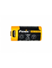 Akumulator Fenix USB... 2