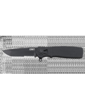 Nóż składany CRKT K260KKS...