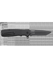 Nóż składany CRKT K260KKS... 2