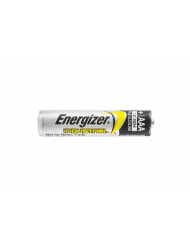 Bateria alkaliczna Energizer...