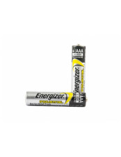 Bateria alkaliczna... 2