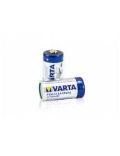 Bateria litowa Varta Foto... 2