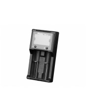 Ładowarka sieciowa Fenix...