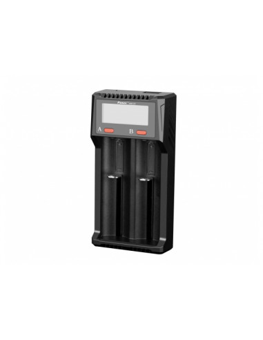 Ładowarka USB Fenix ARE-D2