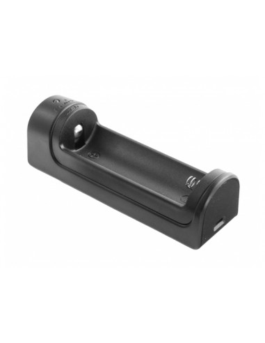 Ładowarka USB Fenix ARE-X1