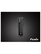 Ładowarka USB Fenix ARE-X1 2