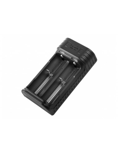 Ładowarka USB Fenix ARE-X2