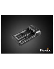 Ładowarka USB Fenix ARE-X2 2