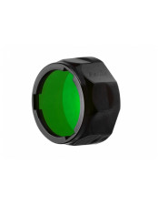 Filtr zielony Fenix AOF-L