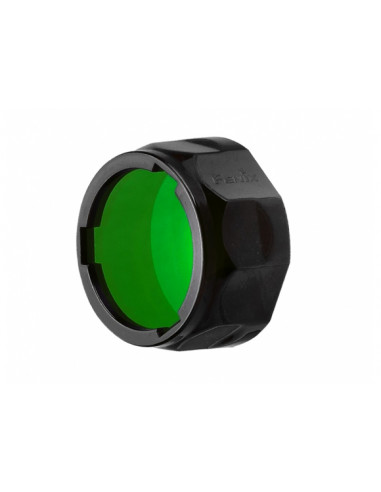 Filtr zielony Fenix AOF-S+
