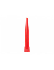 Dyfuzor czerwony Fenix...