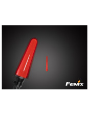 Dyfuzor czerwony Fenix... 2