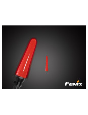 Dyfuzor czerwony Fenix... 2