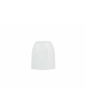 Dyfuzor biały Fenix AOD-M...