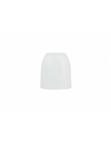 Dyfuzor biały Fenix AOD-M średni