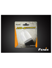 Dyfuzor biały Fenix AOD-M... 2