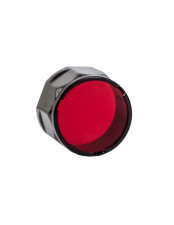 Filtr czerwony Fenix AOF-L 2