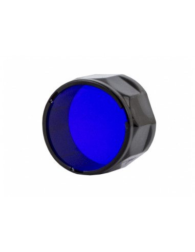 Filtr niebieski Fenix AOF-S+