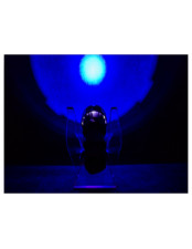 Filtr niebieski Fenix AOF-S+ 2