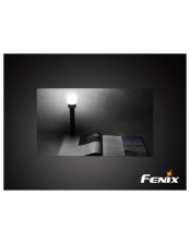 Dyfuzor biały Fenix AOD-S mały 2