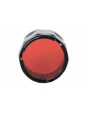 Filtr czerwony Fenix AOF-M