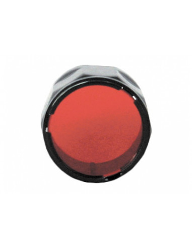 Filtr czerwony Fenix AOF-M