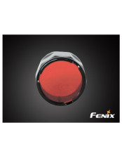 Filtr czerwony Fenix AOF-M 2