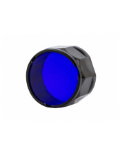 Filtr niebieski Fenix AOF-L