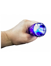 Filtr niebieski Fenix AOF-L 2