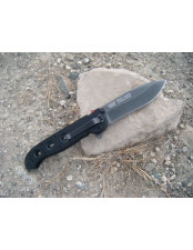 Nóż CRKT M21-04 G10