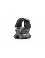 System montażowy Grizzly...