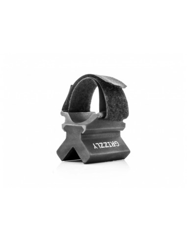 System montażowy Grizzly Velcron set