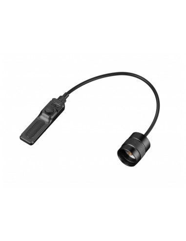 Włącznik na kablu żelowy Fenix AER-02...