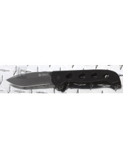 Nóż CRKT M21-04 G10 2