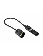 Włącznik na kablu żelowy... 2